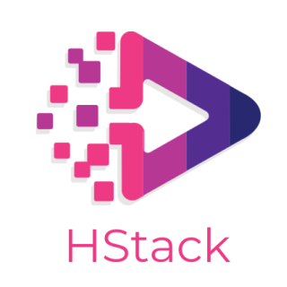 hstack.org