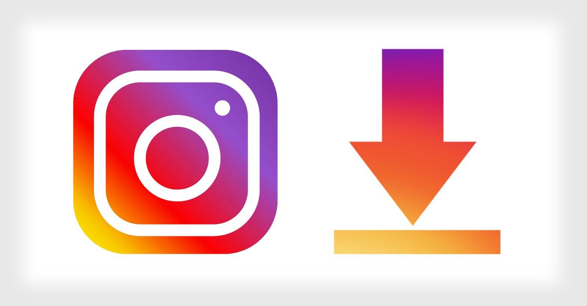 Instagram Video Downloader: How To Download Instagram Videos