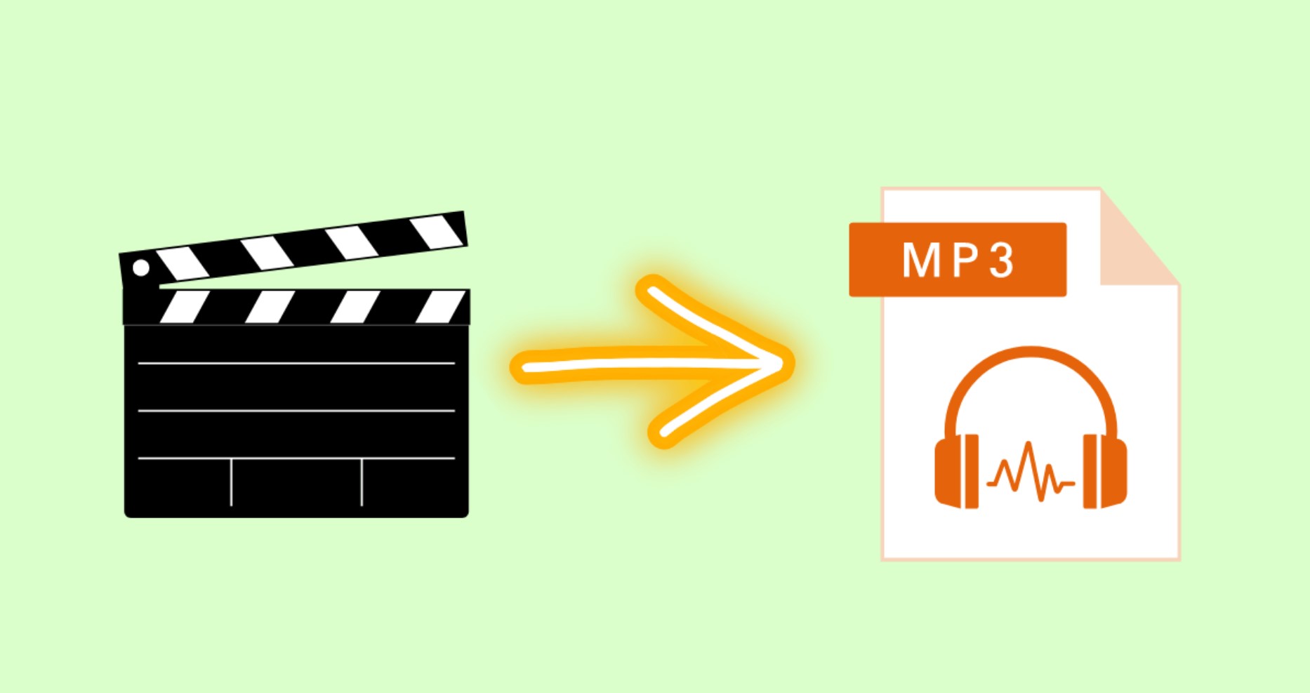 Unveiling the Melodies: A Step-by-Step Guide to Converting Video to MP3