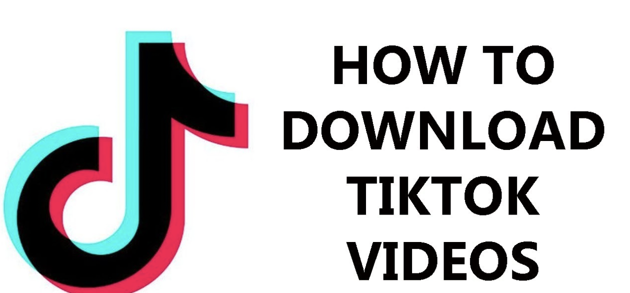 How to Download Tiktok