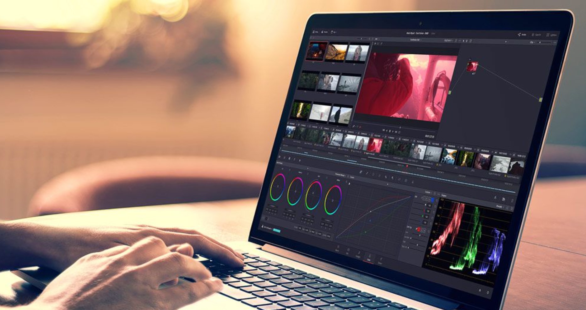 Unleashing Creativity: Exploring the World of Free Video Editing Software