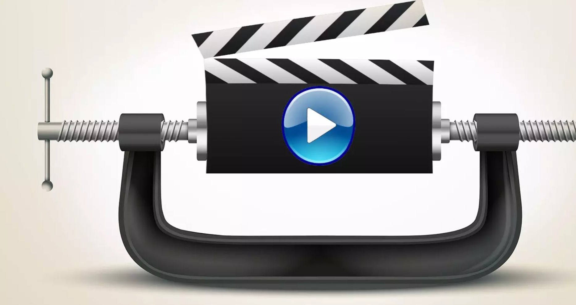 Unlocking Efficiency: The Art of Compressing Videos