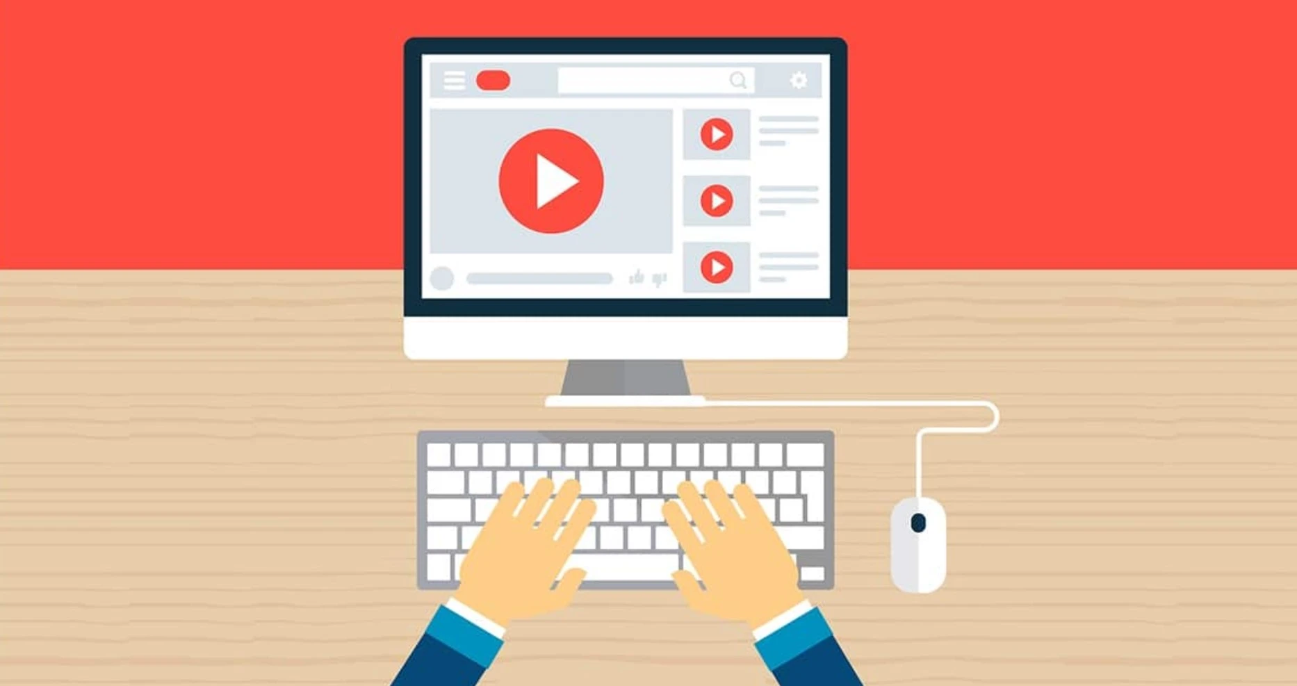 Reddit Reveries: Mastering the Art of Video Downloading