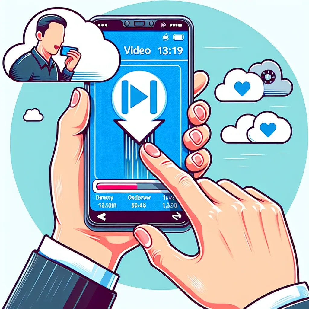 Ultimate Guide to sssTwitter Video Downloader: Features, Benefits, and How to Use