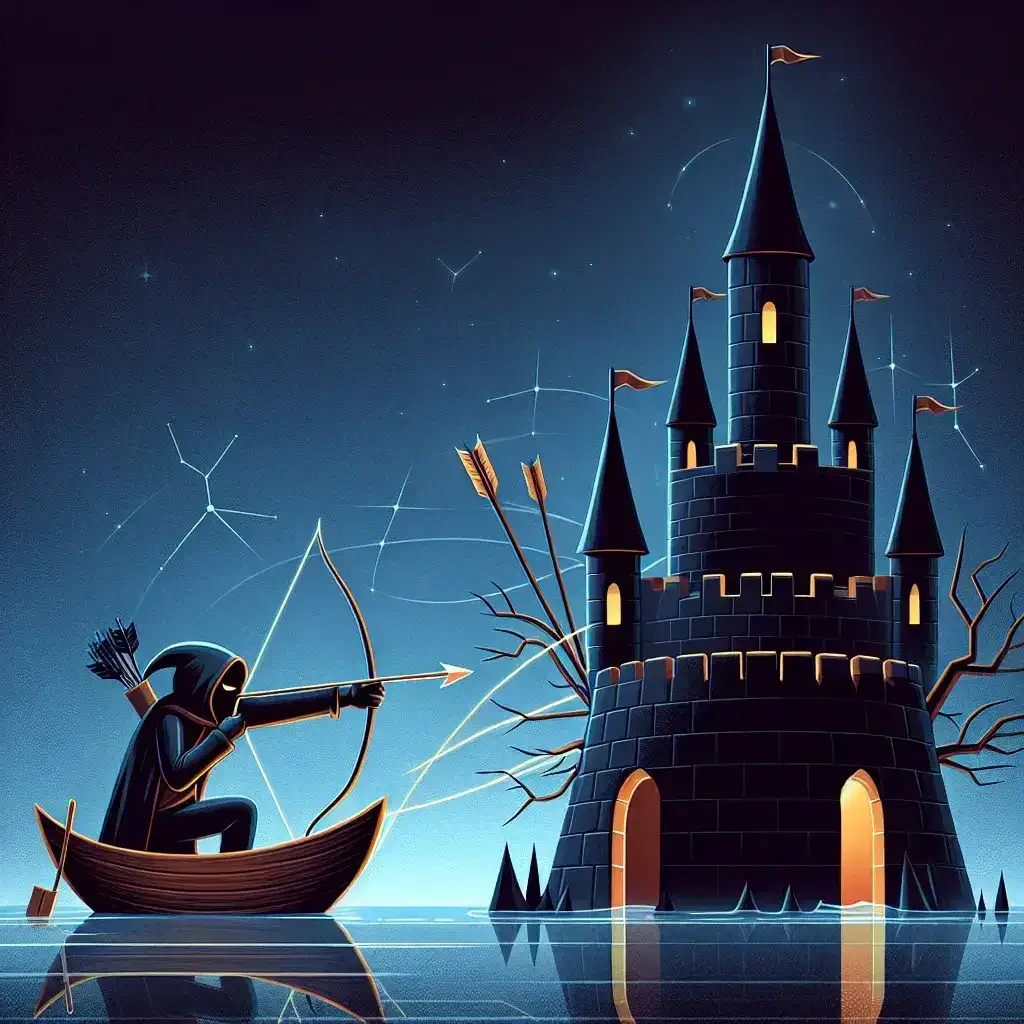 Understanding DNS Rebinding Attacks: How Hackers Exploit DNS Vulnerabilities