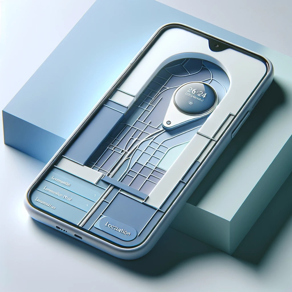 Apple Integrates AirTag Technology Directly into iPhone 16 for Location Tracking