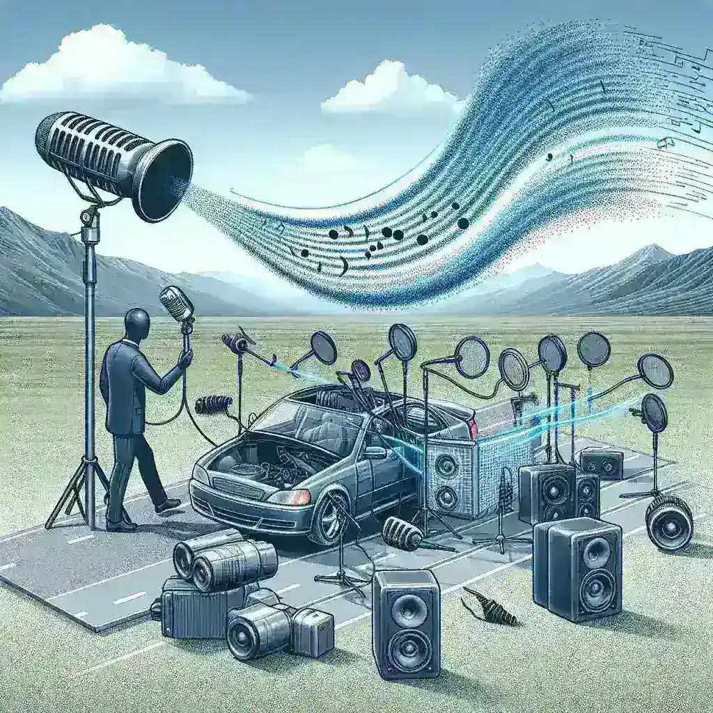 How to Remove Wind Noise from Outdoor Footage: Complete Guide for Professional Results