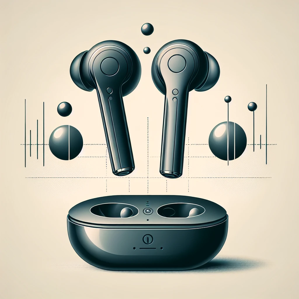 Google Pixel Buds Pro Update Adds Adaptive Volume Tuning