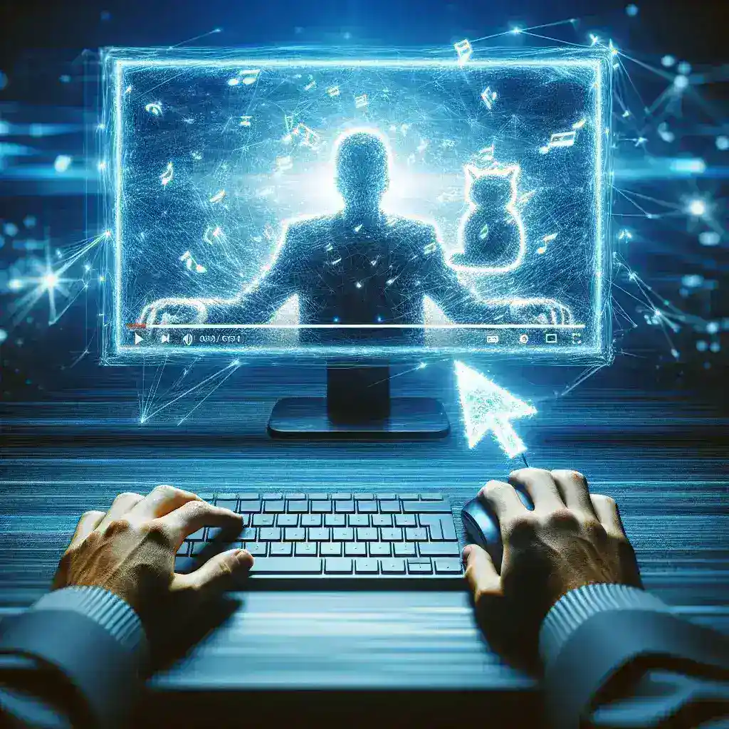 Guide to Downloading Videos with SSYouTube