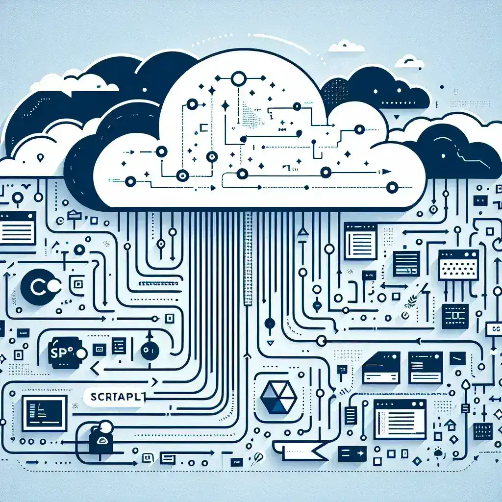 Why Cloud-Based Scraping is More Scalable: The Ultimate Guide to Modern Data Extraction