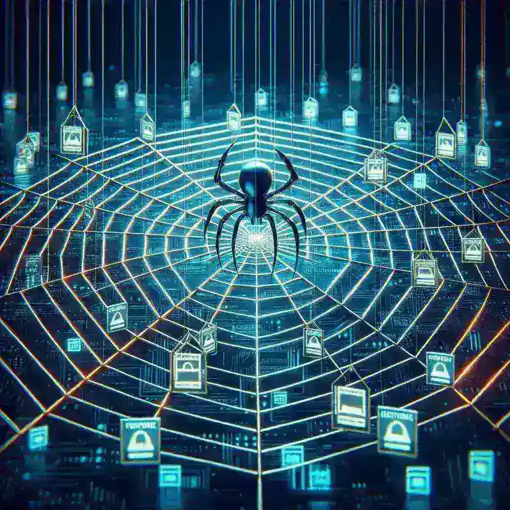 How to Detect and Avoid Honeypot Links in Scraped Pages: A Complete Guide