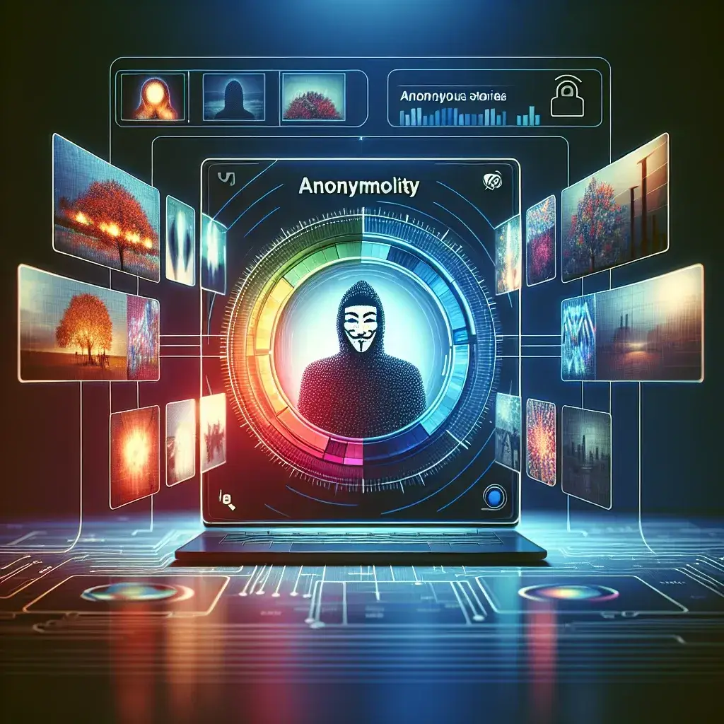 Instagram Story Viewer: The Ultimate Guide to Anonymous Story Viewing in 2024