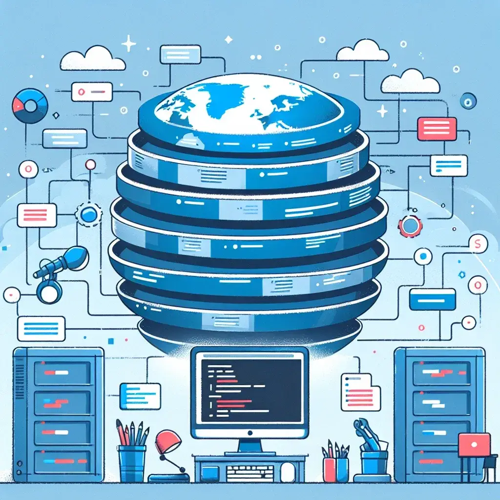 Using PlanetScale as a Scalable MySQL Backend: The Complete Developer’s Guide