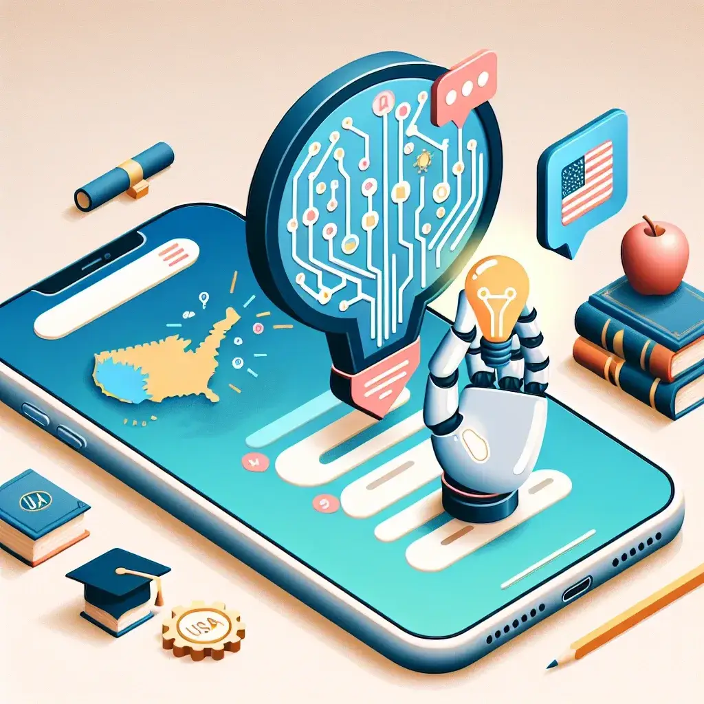 Meta Messenger Piloting AI-Powered Parental Education Resources in U.S. App