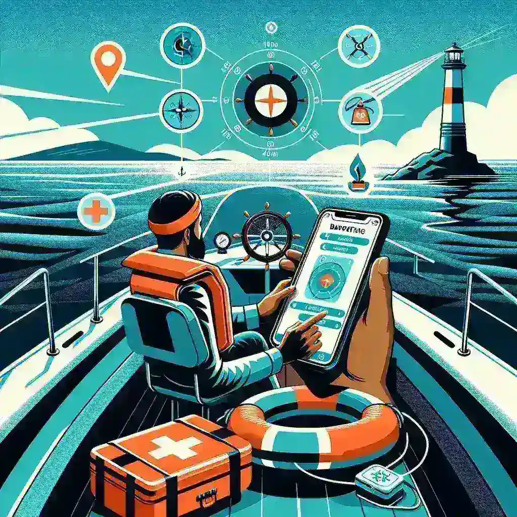 Facebook Scraper: Complete Guide to Data Extraction Tools and Techniques