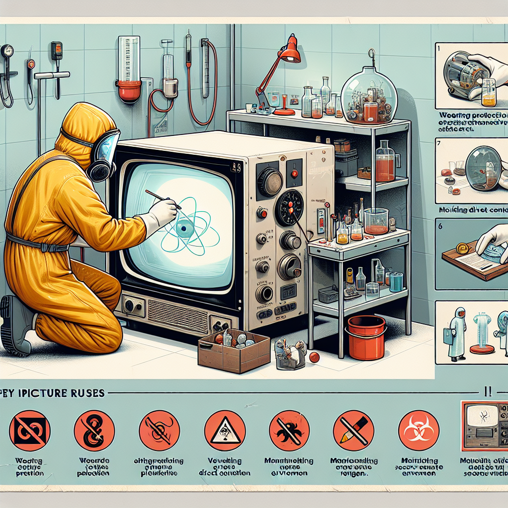 How to Clone a Repository on Github