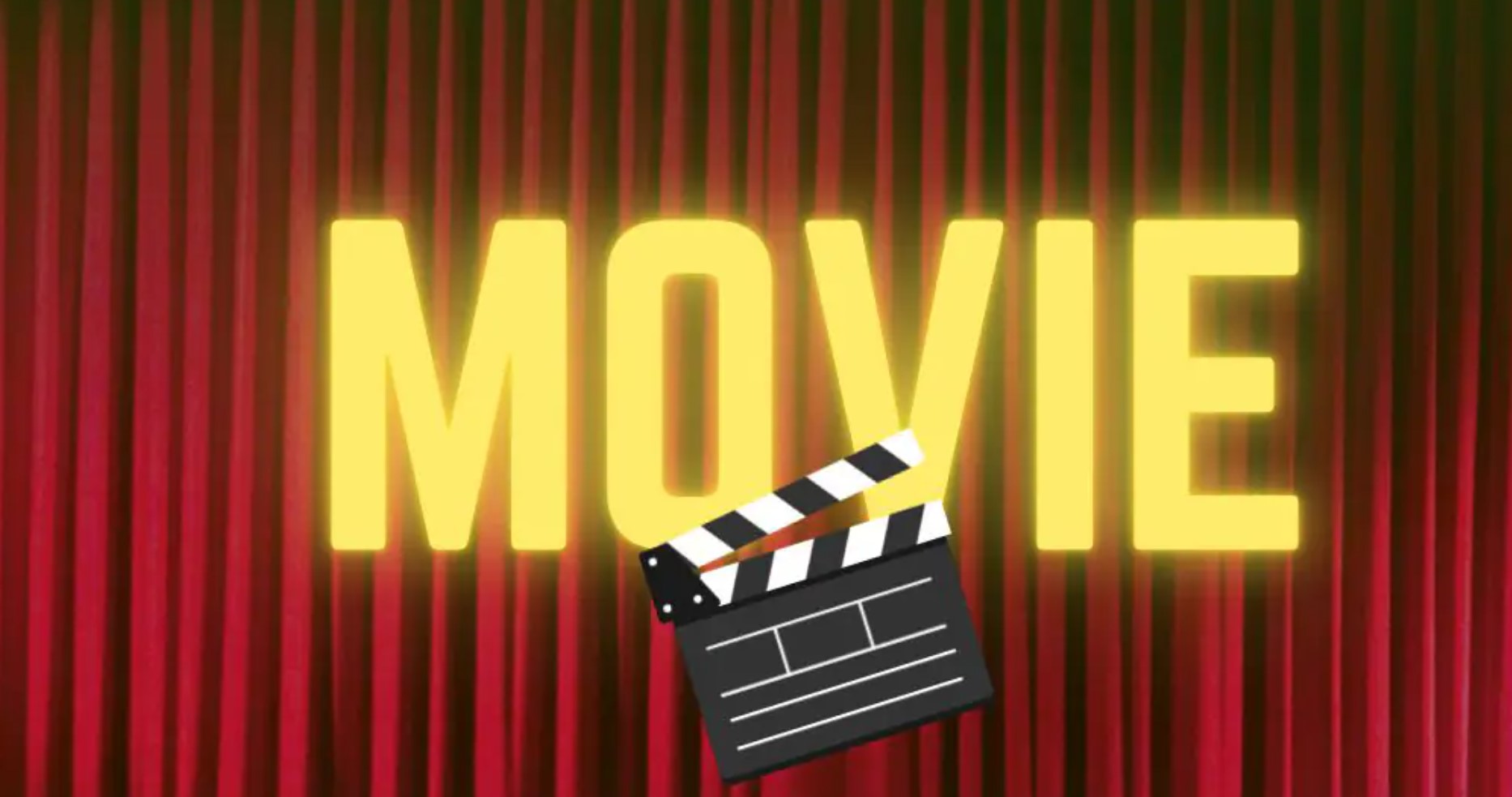 Video Content Collaboration