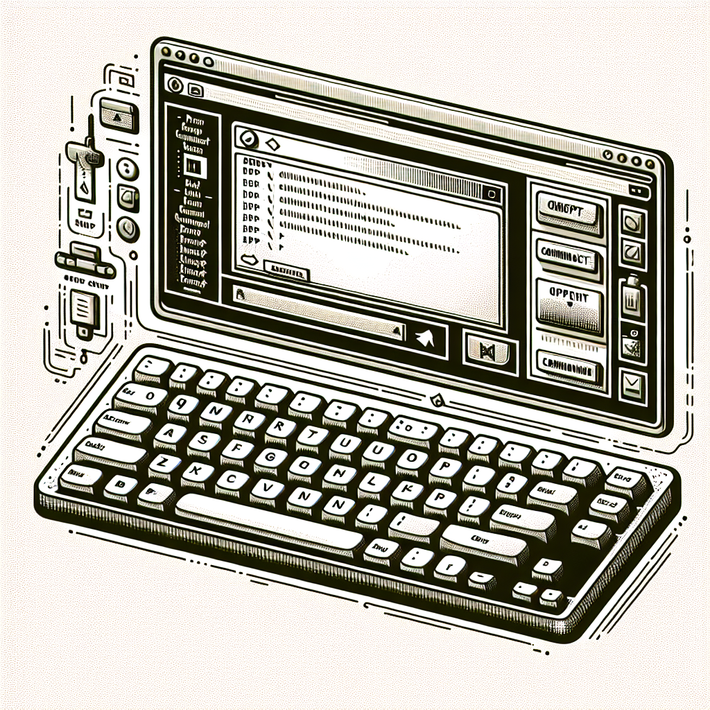 The Evolving Digital Media Landscape