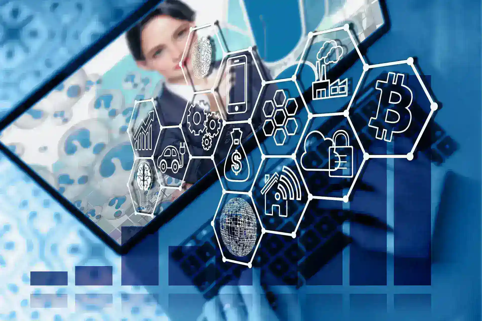 The future of virtual reality in tourism