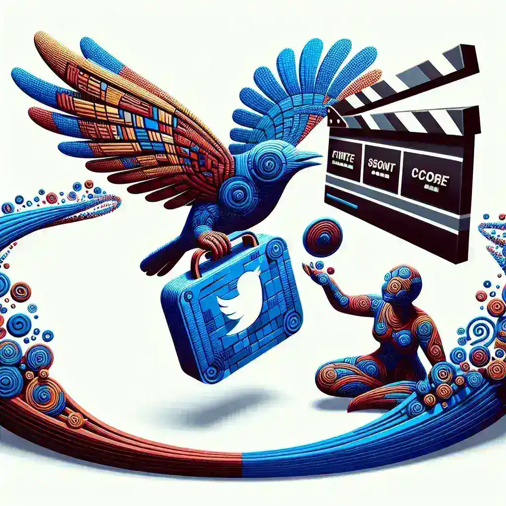 iMac M4 at $1,541 After U.S. Discounts, Apple Summer Sale