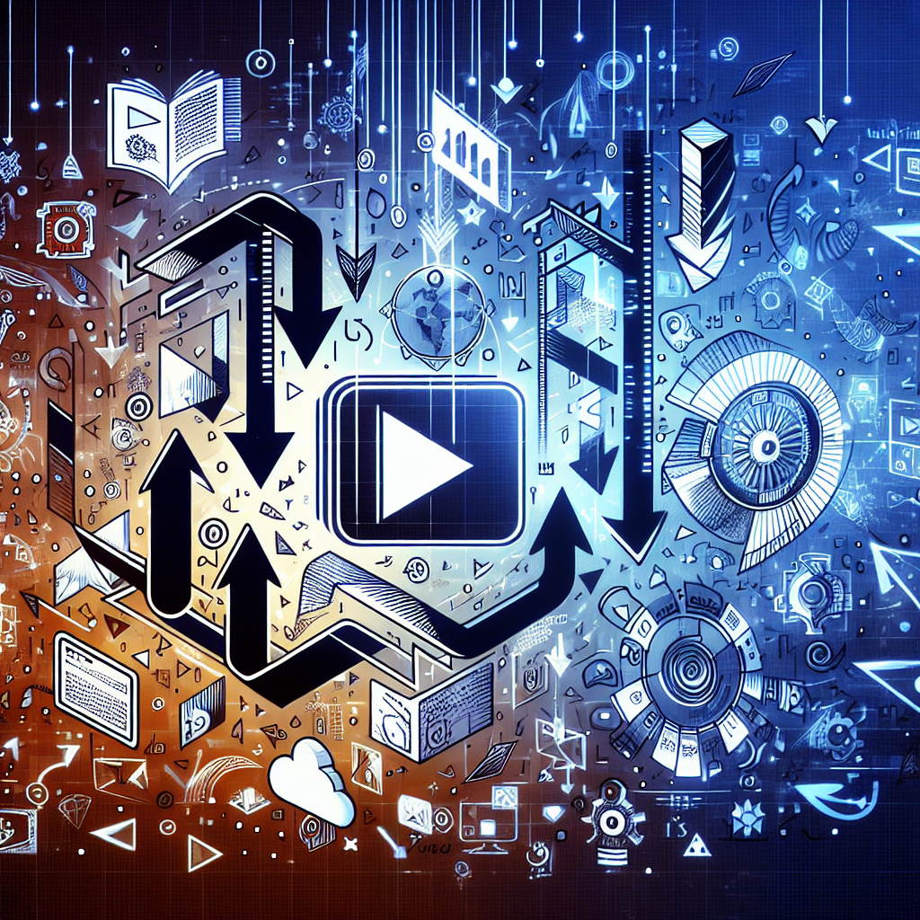 3 Easy Ways to Convert PDF to MOBI