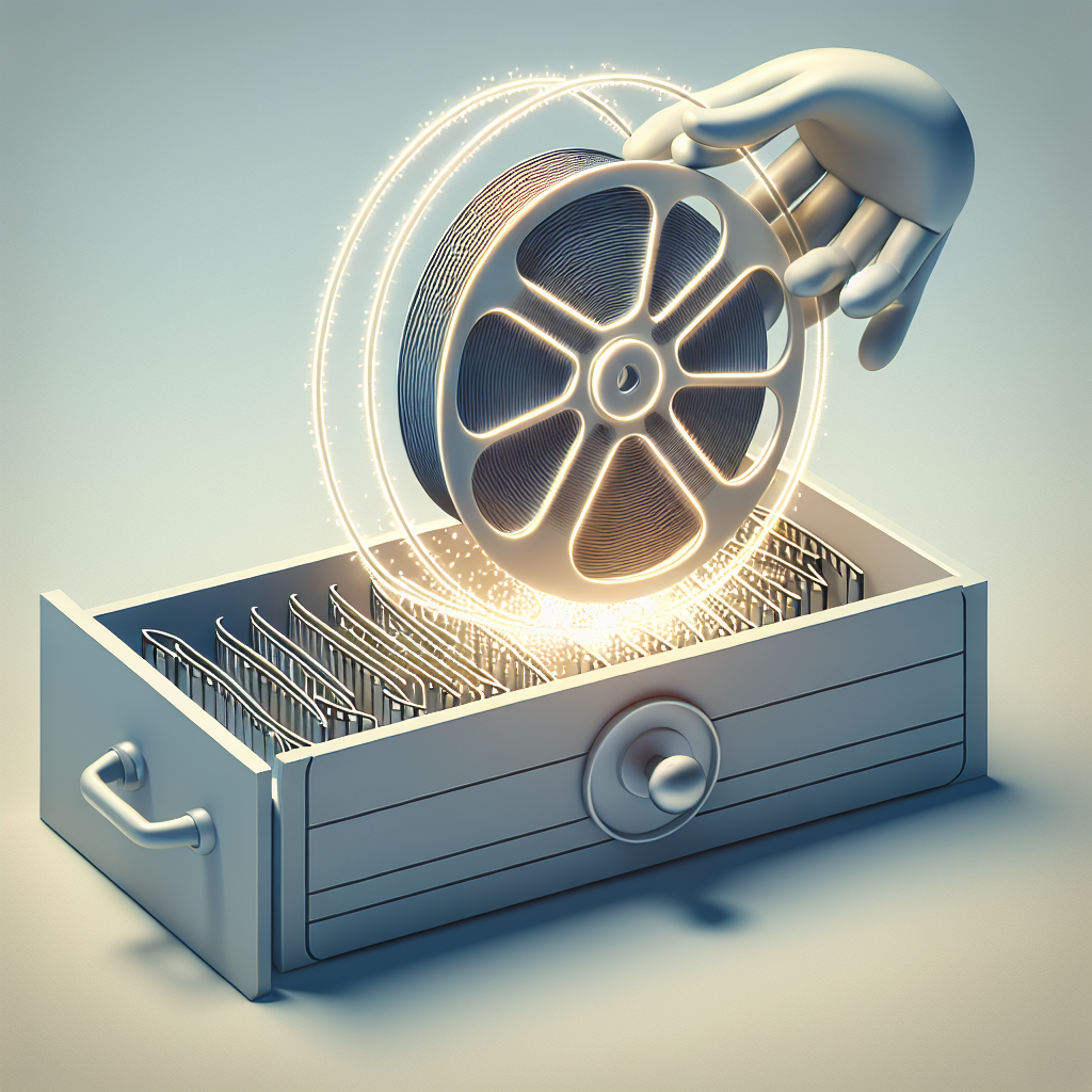 How to Download Google Chrome on Mac