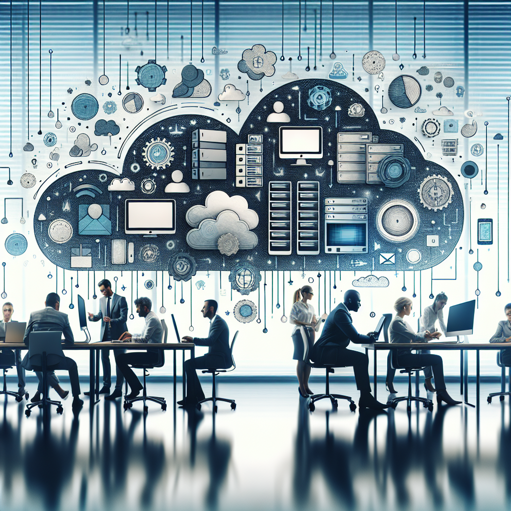 How to Update R in RStudio or Manually: Step-by-Step Guide