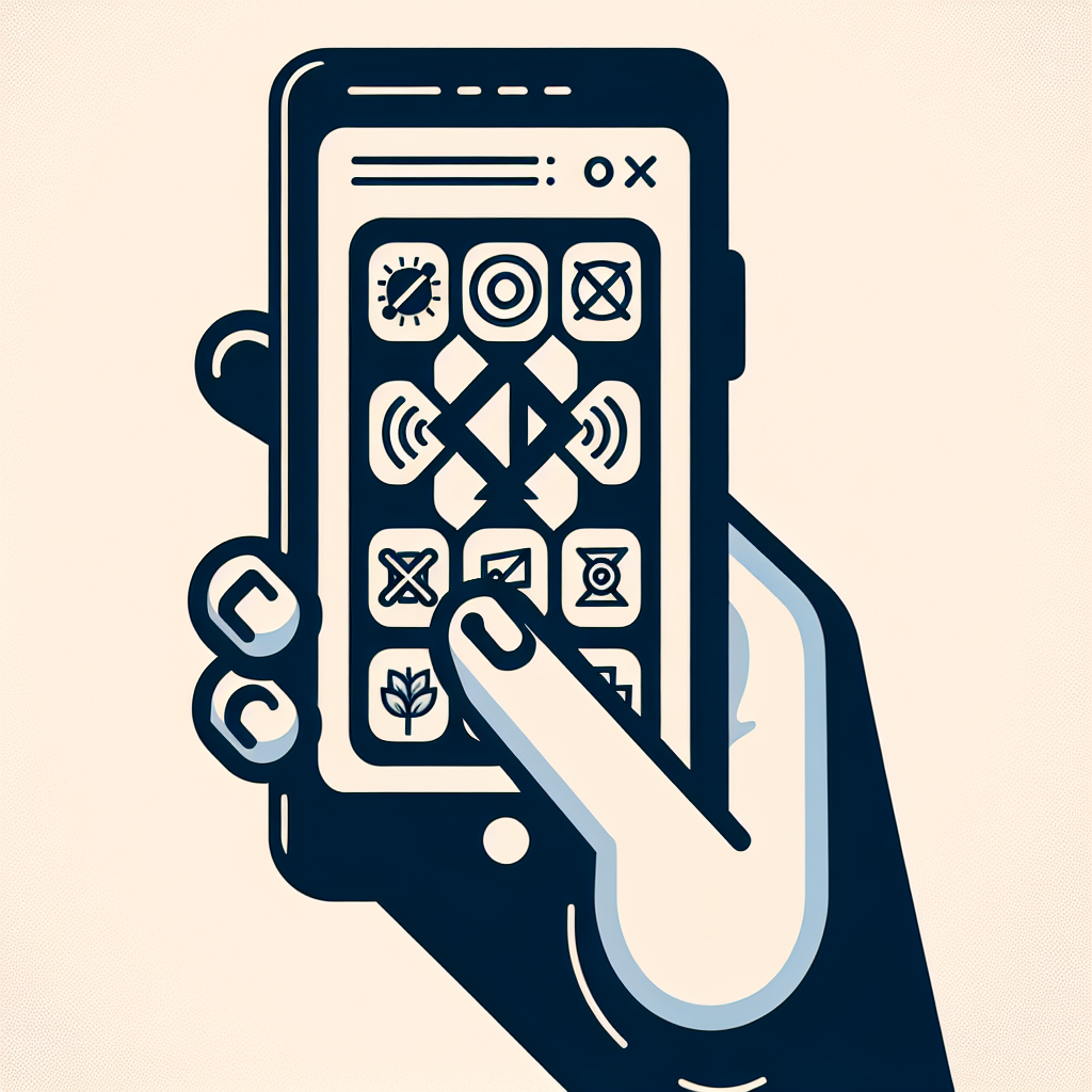 How to Turn Off AirPlay