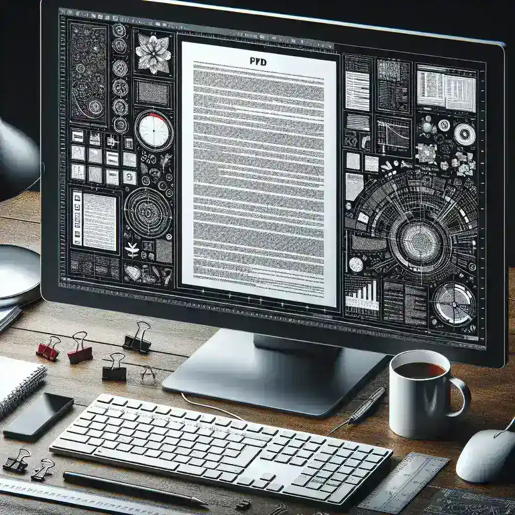 How to Play a Video in a Zoom Meeting
