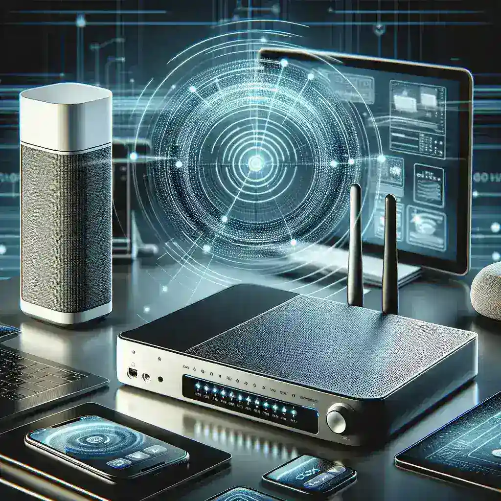 The Ultimate Guide to Instagram Story Viewers: Everything You Need to Know