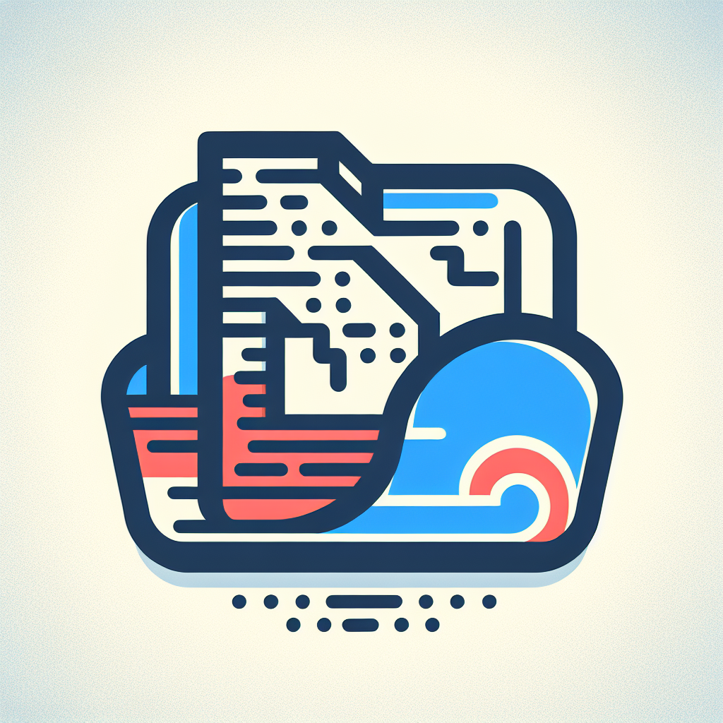 Essential Windows CMD Commands You Should Know