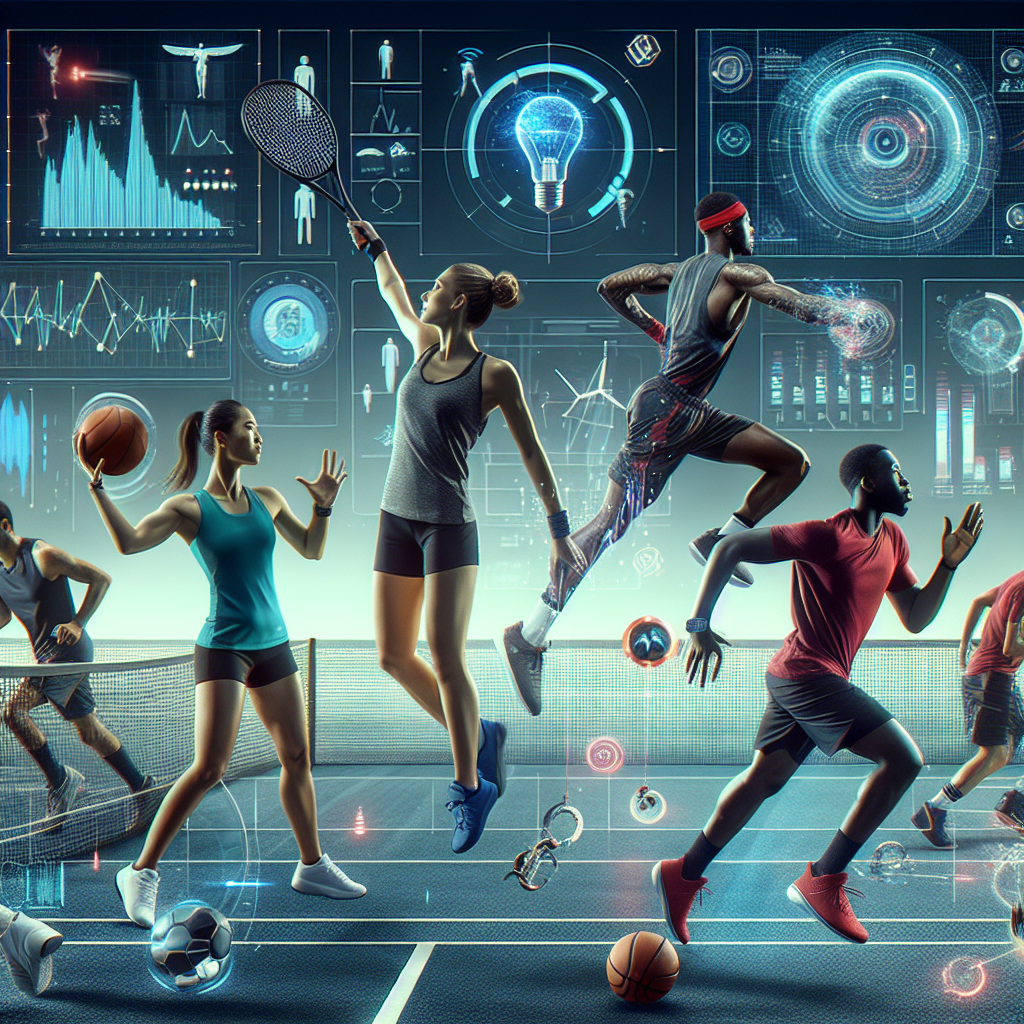 How to Download Instagram Videos