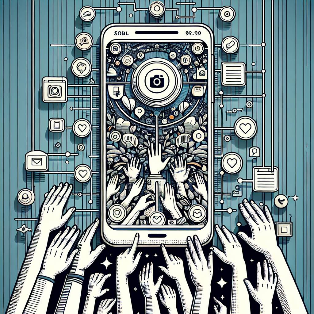 How to Compile a Java Program Using an SDK or Online Compiler