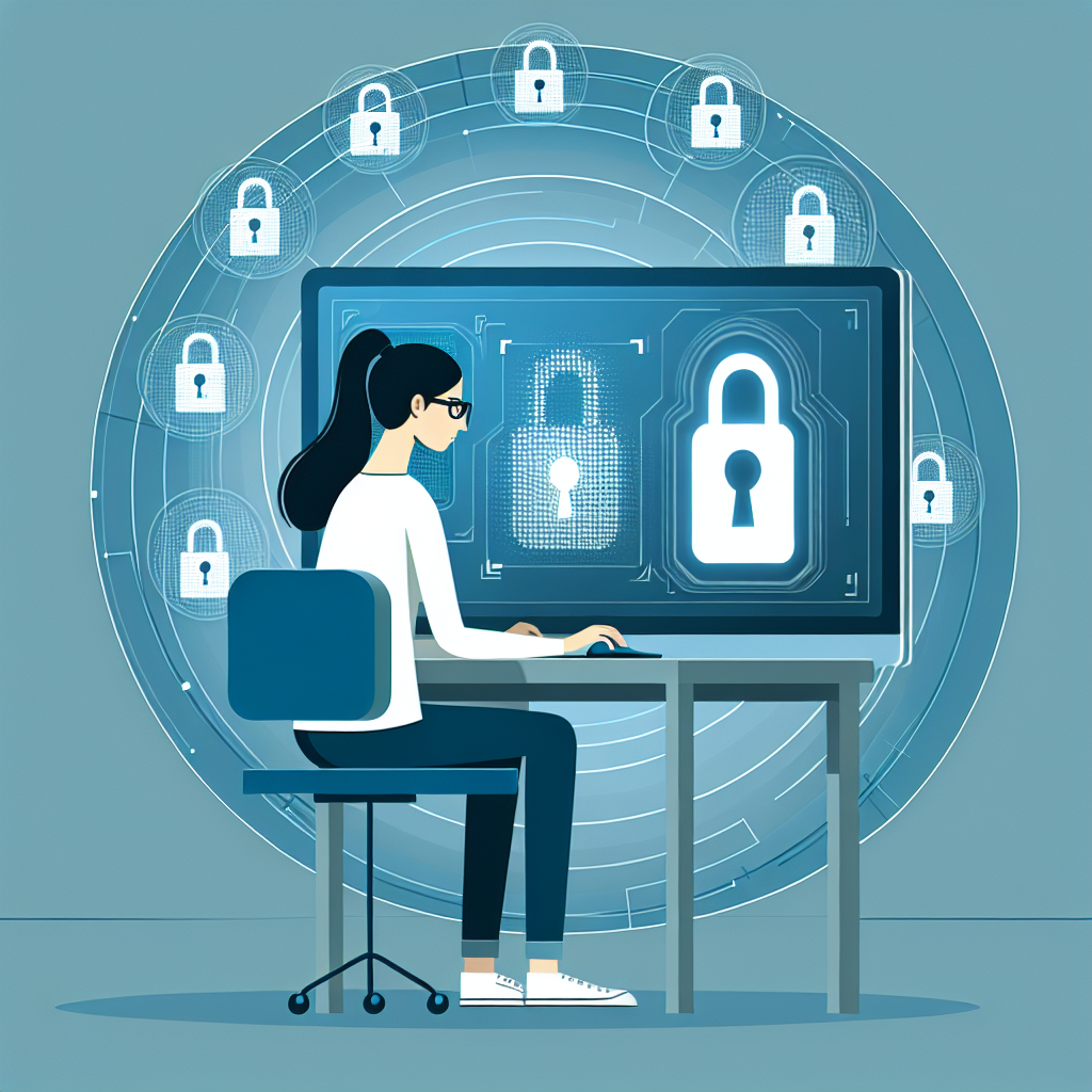 How to Hide Files in Windows Using CMD