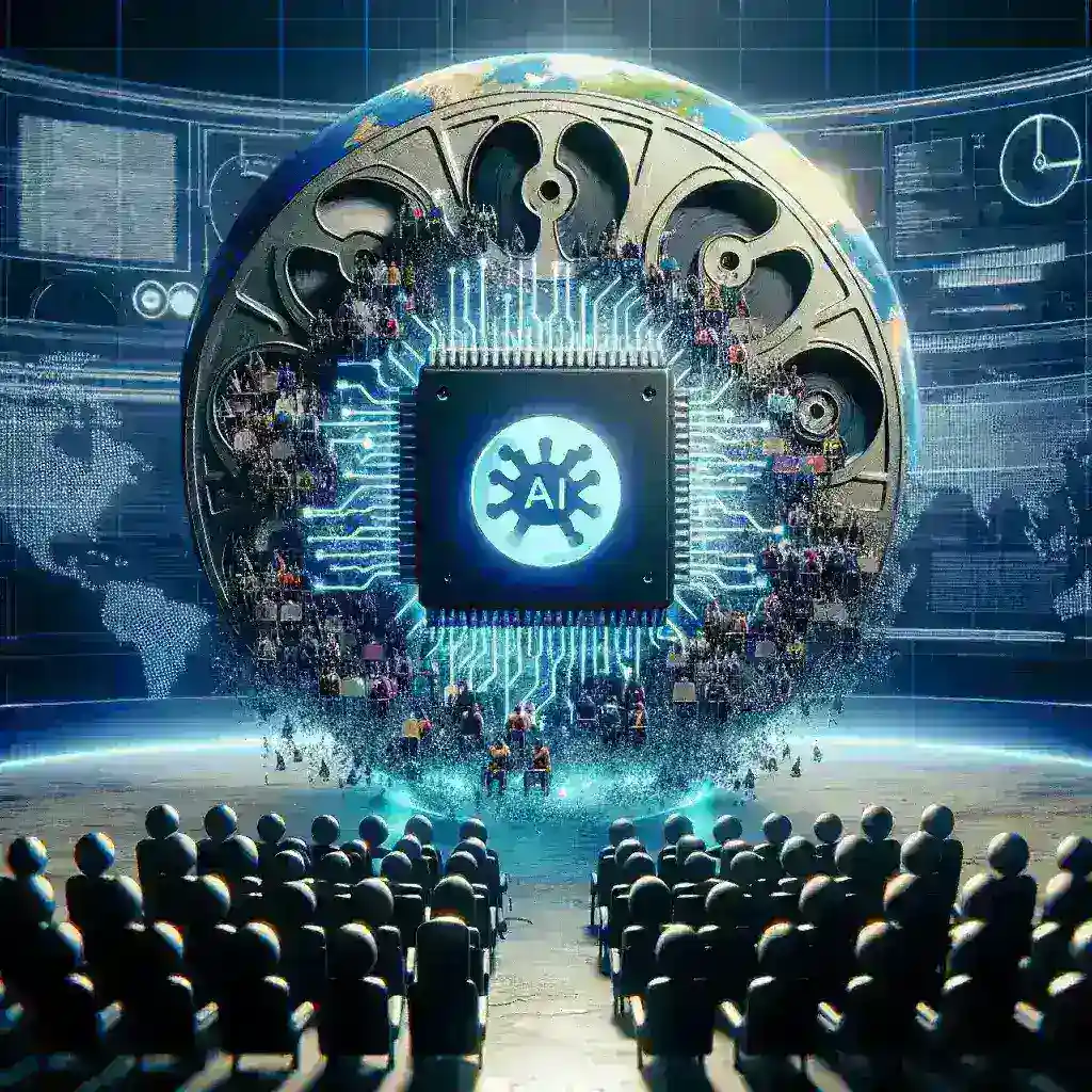 Yale Level Lock+ Expands Retail Availability