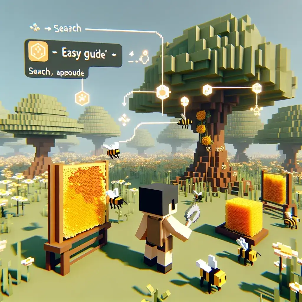 How to Extract Specific Data from PDF to Excel