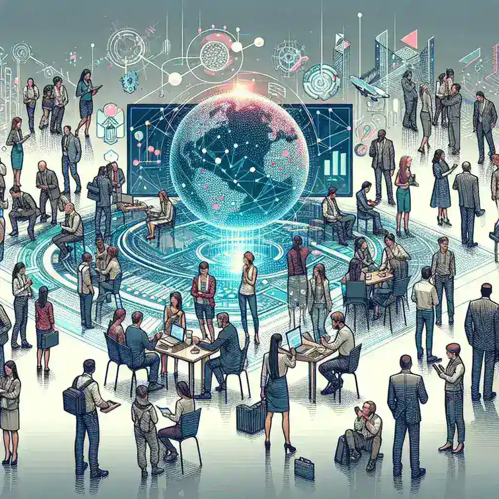 Inverter Hack Detection Protocols and Tools