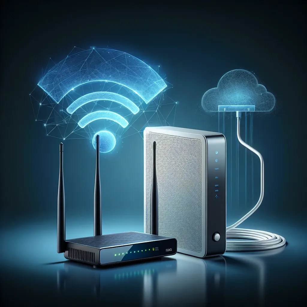 How to Fix an AirTag That Won’t Refresh: 9 Quick Fixes