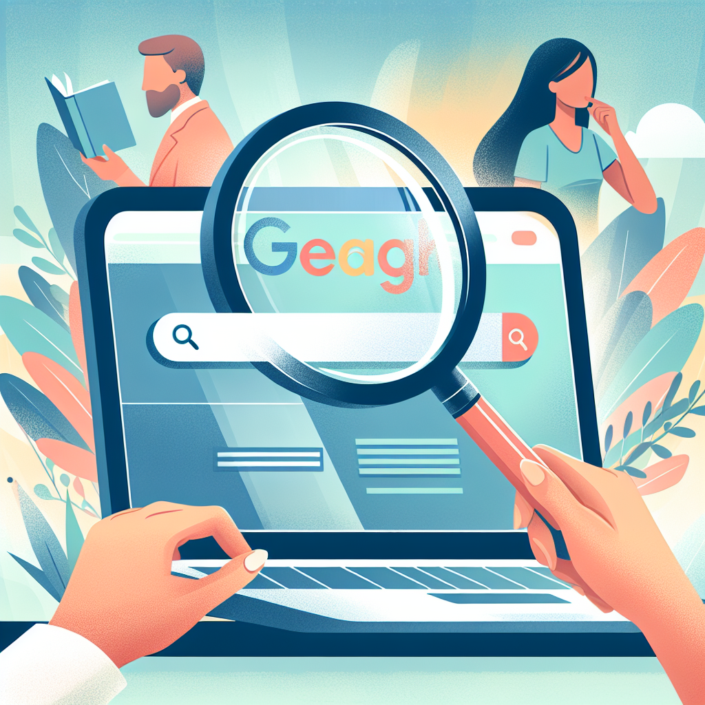 Is it possible to repair a CRT?