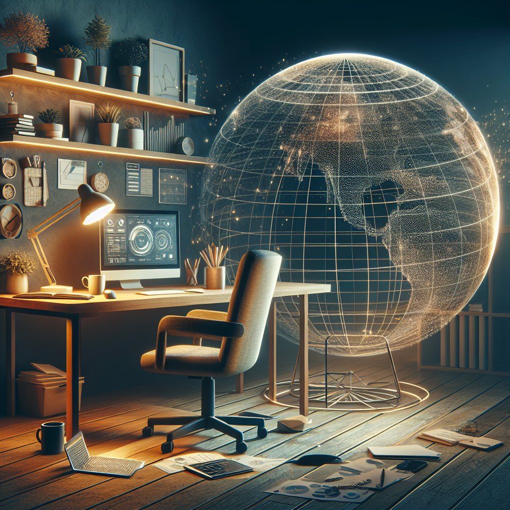 The Rise of Social Media Apps