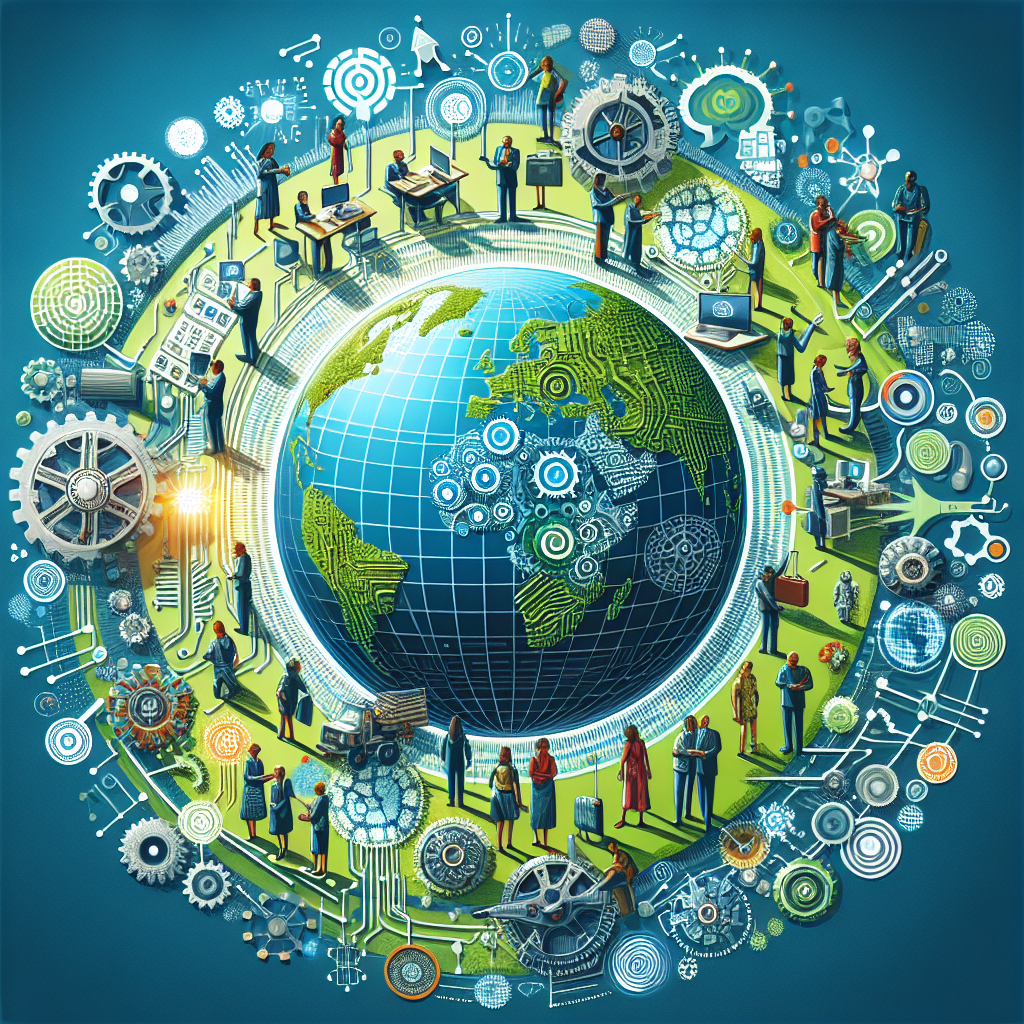 How do I troubleshoot CPU compatibility issues?