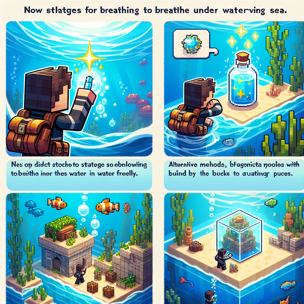 How to Clear Cookies on iPhone