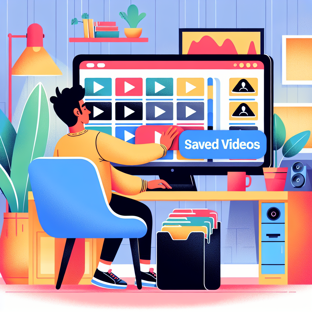 How to Display the Secret Menu in LG TVs