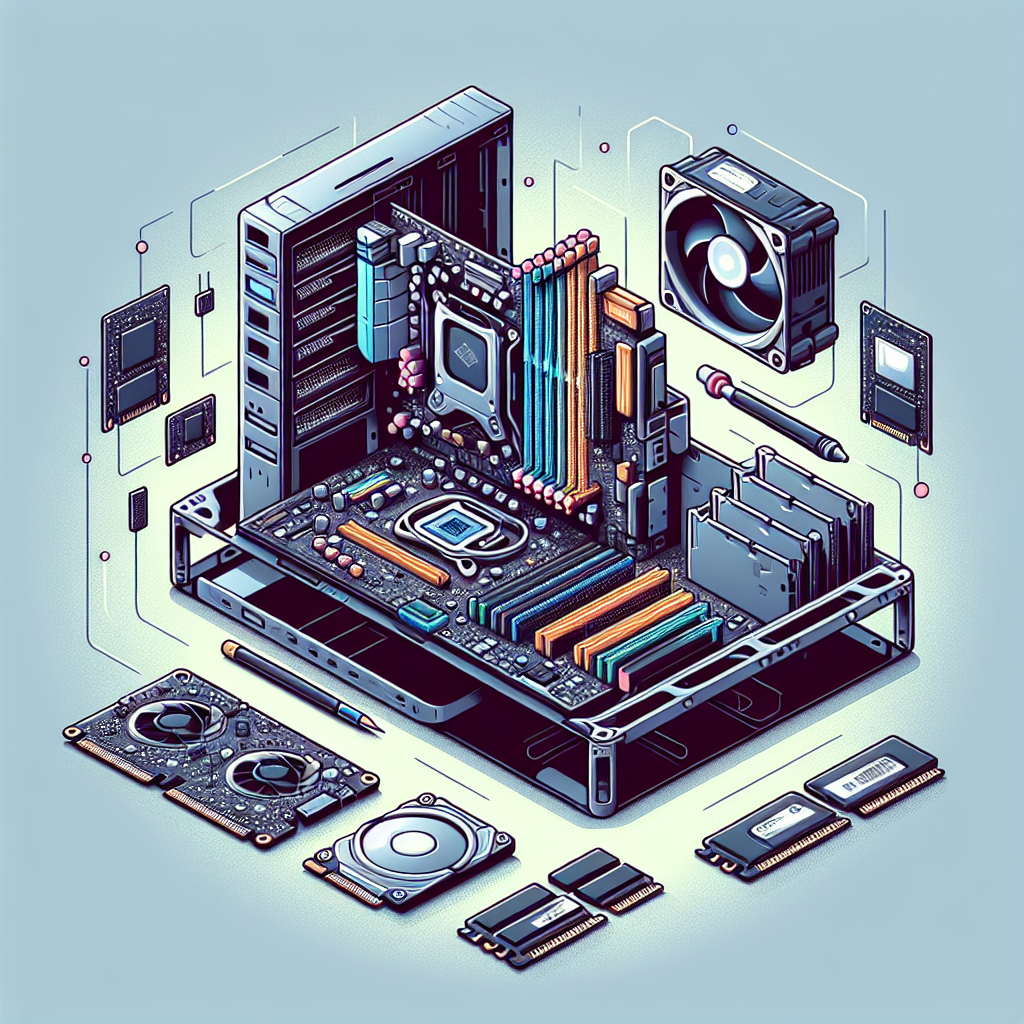 What are the signs of a failing CRT?