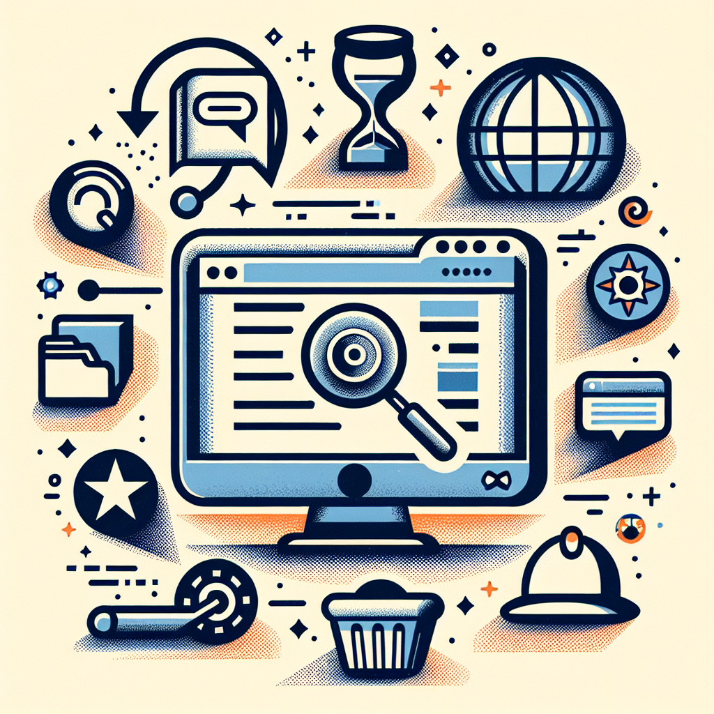 How do you update the firmware on a modem router combo?