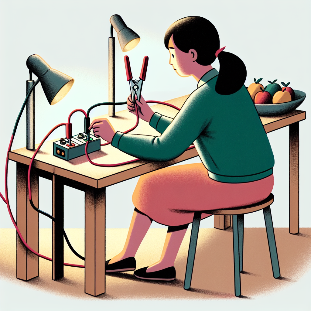 Can a modem router combo be used in a business environment?