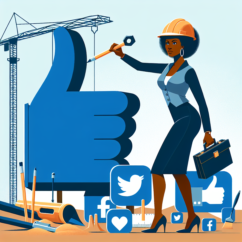 How Long Can Instagram Reels Be?