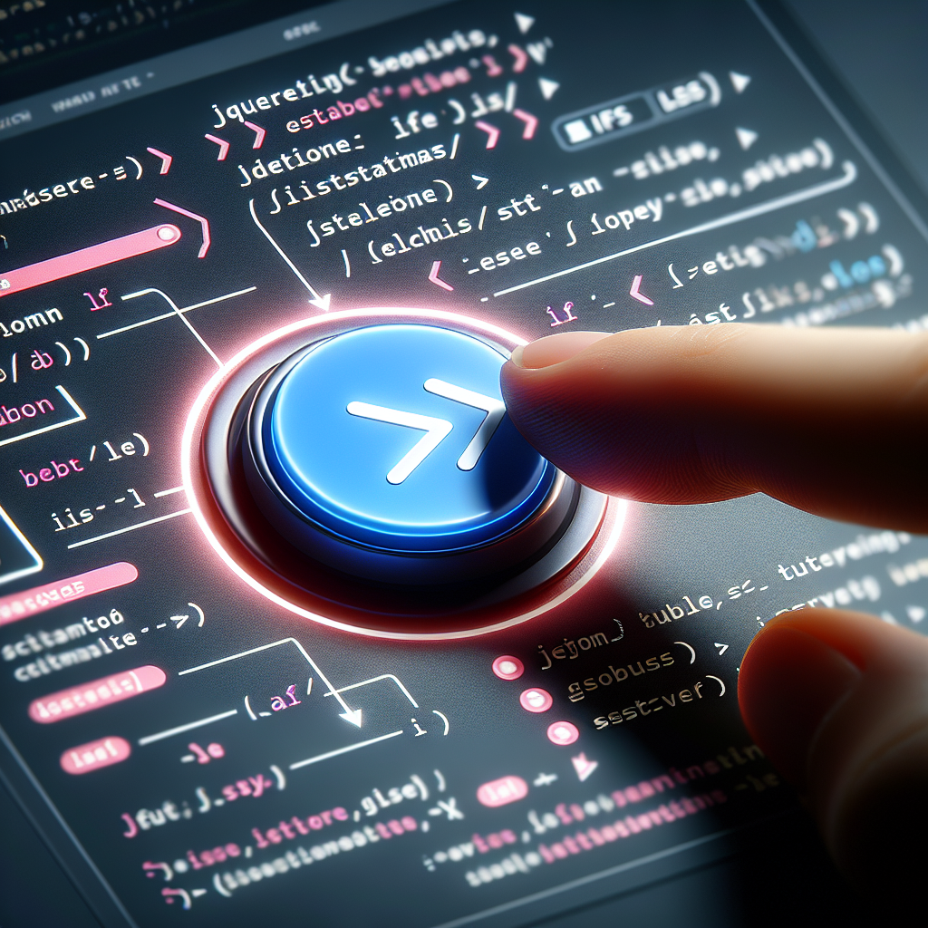 How to Split PDF Files