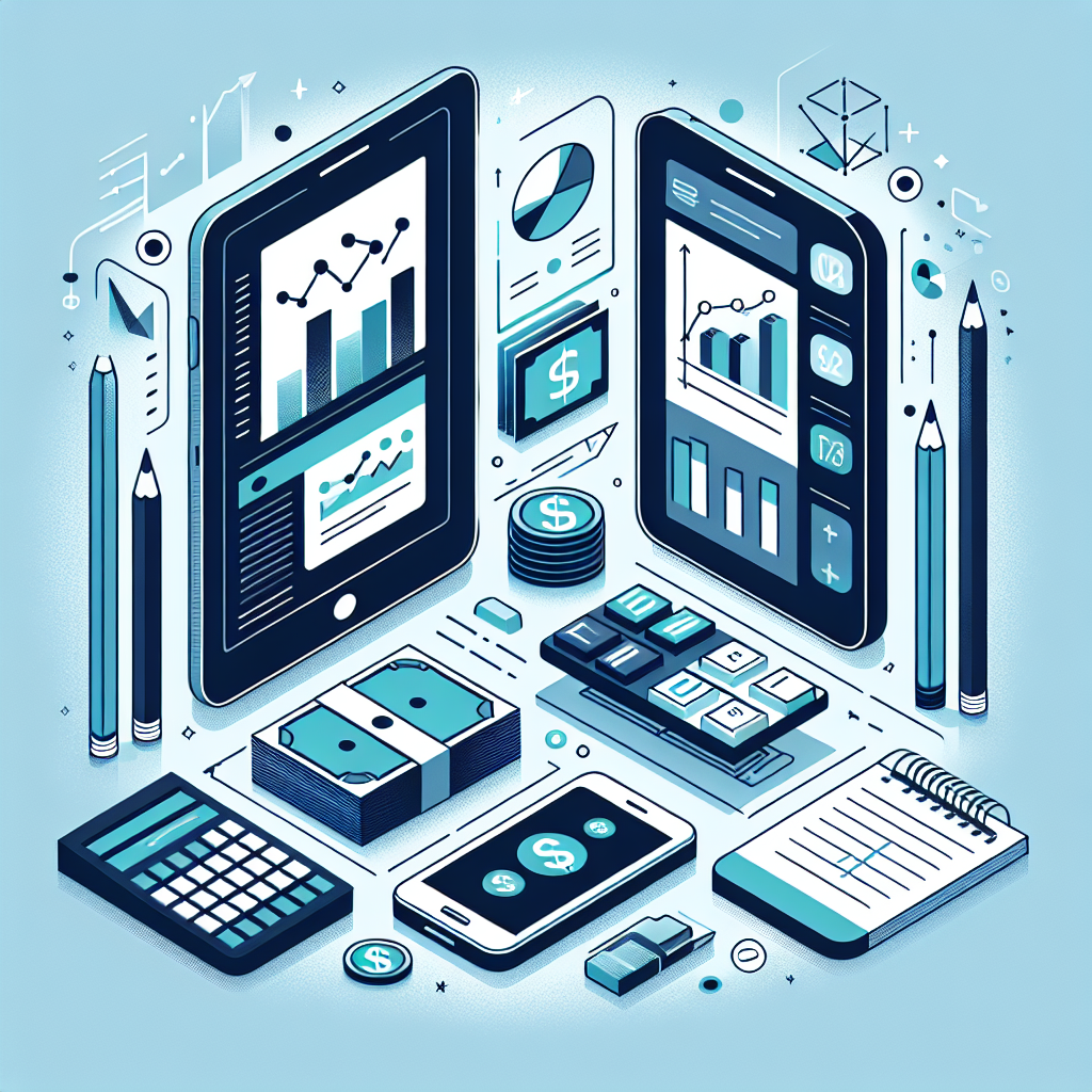 How do keyboard switches with adjustable actuation points enhance gaming performance?