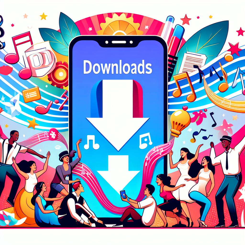 How to Create Options or Choices in a Batch File